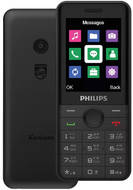 Philips Xenium E172