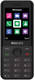 Philips Xenium E172