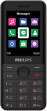Philips Xenium E172