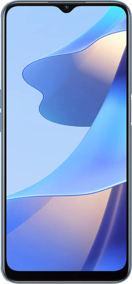 OPPO A16s