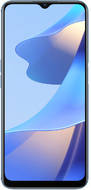 OPPO A16s