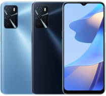 OPPO A16s