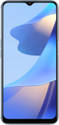 OPPO A16s