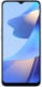 OPPO A16s