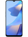 OPPO A16s