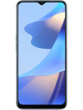 OPPO A16s Price