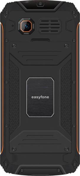 Easyfone Shield