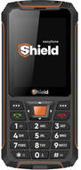 Easyfone Shield