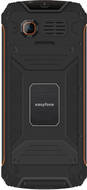 Easyfone Shield