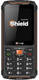 Easyfone Shield