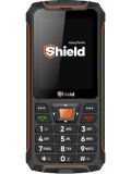 Easyfone Shield Price