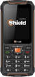 Easyfone Shield