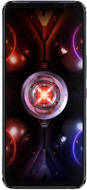 Asus ROG Phone 5s Pro 5G