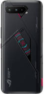 Asus ROG Phone 5s Pro 5G