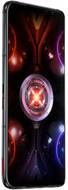 Asus ROG Phone 5s Pro 5G