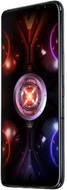 Asus ROG Phone 5s Pro 5G