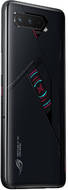 Asus ROG Phone 5s Pro 5G
