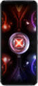Asus ROG Phone 5s Pro 5G