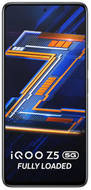 iQOO Z5 5G