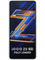 iQOO Z5 5G