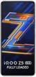 iQOO Z5 5G