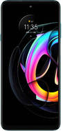 Motorola Edge 20 Fusion 8GB RAM