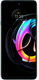 Motorola Edge 20 Fusion 8GB RAM