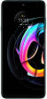 Motorola Edge 20 Fusion 8GB RAM