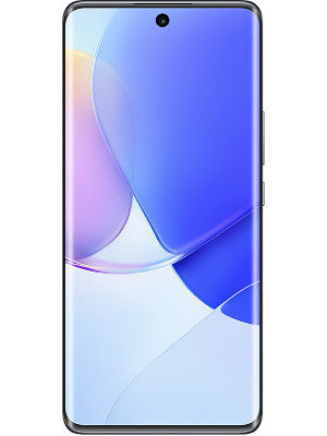 voering Locomotief haai Huawei Nova 9 Price in India, Full Specifications, Reviews, Comparison &  Features | 91mobiles.com