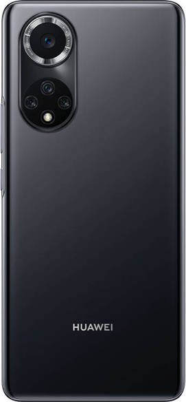 Huawei Nova 9