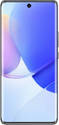 Huawei Nova 9