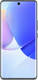 Huawei Nova 9