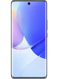 Huawei Nova 9 Price