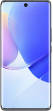 Huawei Nova 9