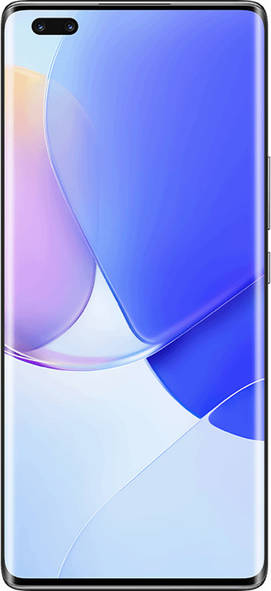Huawei Nova 9 Pro