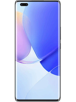 Huawei Nova 9 Pro in India, Full Specifications, Reviews, Comparison & Features |