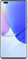 Huawei Nova 9 Pro