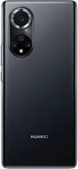 Huawei Nova 9 Pro