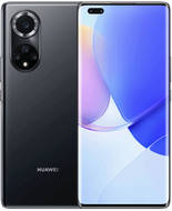 Huawei Nova 9 Pro