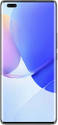 Huawei Nova 9 Pro