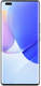Huawei Nova 9 Pro