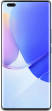 Huawei Nova 9 Pro