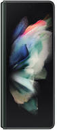 Samsung Galaxy Z Fold 3 512GB