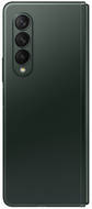 Samsung Galaxy Z Fold 3 512GB