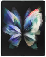 Samsung Galaxy Z Fold 3 512GB