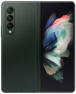 Samsung Galaxy Z Fold 3 512GB