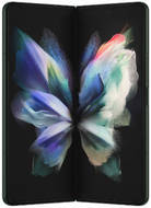 Samsung Galaxy Z Fold 3 512GB