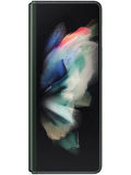 Samsung Galaxy Z Fold 3 512GB