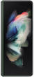 Samsung Galaxy Z Fold 3 512GB