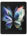 Samsung Galaxy Z Fold 3 512GB